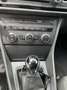SEAT Leon ST Reference 1,6 TDI CR Start-Stop - thumbnail 13