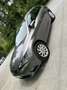 SEAT Leon ST Reference 1,6 TDI CR Start-Stop - thumbnail 1