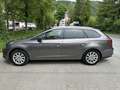 SEAT Leon ST Reference 1,6 TDI CR Start-Stop - thumbnail 2