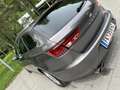 SEAT Leon ST Reference 1,6 TDI CR Start-Stop - thumbnail 3