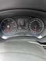 SEAT Leon ST Reference 1,6 TDI CR Start-Stop - thumbnail 12