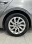 SEAT Leon ST Reference 1,6 TDI CR Start-Stop - thumbnail 9