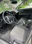 SEAT Leon ST Reference 1,6 TDI CR Start-Stop - thumbnail 10