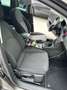 SEAT Leon ST Reference 1,6 TDI CR Start-Stop - thumbnail 19