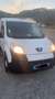 Peugeot Bipper 117 L1 1.4 HDI 70 BVP BLUE LION PACK CD CLIM White - thumbnail 2