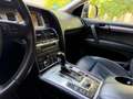 Audi Q7 *EXPORT*7.SITZER*NAVI*XENON*F1*KLIMA* Schwarz - thumbnail 33