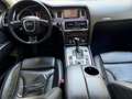Audi Q7 *EXPORT*7.SITZER*NAVI*XENON*F1*KLIMA* Schwarz - thumbnail 19