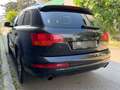 Audi Q7 *EXPORT*7.SITZER*NAVI*XENON*F1*KLIMA* Schwarz - thumbnail 13