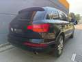 Audi Q7 *EXPORT*7.SITZER*NAVI*XENON*F1*KLIMA* Schwarz - thumbnail 8
