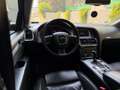 Audi Q7 *EXPORT*7.SITZER*NAVI*XENON*F1*KLIMA* Schwarz - thumbnail 15