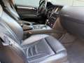 Audi Q7 *EXPORT*7.SITZER*NAVI*XENON*F1*KLIMA* Schwarz - thumbnail 23