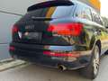Audi Q7 *EXPORT*7.SITZER*NAVI*XENON*F1*KLIMA* Schwarz - thumbnail 10