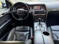 Audi Q7 *EXPORT*7.SITZER*NAVI*XENON*F1*KLIMA* Schwarz - thumbnail 20