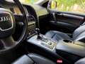 Audi Q7 *EXPORT*7.SITZER*NAVI*XENON*F1*KLIMA* Schwarz - thumbnail 32