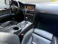 Audi Q7 *EXPORT*7.SITZER*NAVI*XENON*F1*KLIMA* Schwarz - thumbnail 18