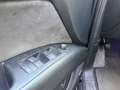 Audi Q7 *EXPORT*7.SITZER*NAVI*XENON*F1*KLIMA* Schwarz - thumbnail 38