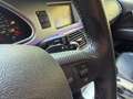 Audi Q7 *EXPORT*7.SITZER*NAVI*XENON*F1*KLIMA* Schwarz - thumbnail 36