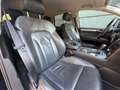 Audi Q7 *EXPORT*7.SITZER*NAVI*XENON*F1*KLIMA* Schwarz - thumbnail 28