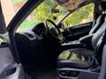 Audi Q7 *EXPORT*7.SITZER*NAVI*XENON*F1*KLIMA* Schwarz - thumbnail 29