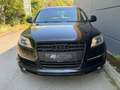 Audi Q7 *EXPORT*7.SITZER*NAVI*XENON*F1*KLIMA* Schwarz - thumbnail 5