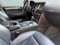 Audi Q7 *EXPORT*7.SITZER*NAVI*XENON*F1*KLIMA* Schwarz - thumbnail 24