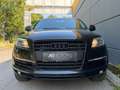 Audi Q7 *EXPORT*7.SITZER*NAVI*XENON*F1*KLIMA* Schwarz - thumbnail 4