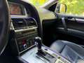 Audi Q7 *EXPORT*7.SITZER*NAVI*XENON*F1*KLIMA* Schwarz - thumbnail 34