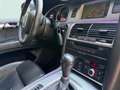 Audi Q7 *EXPORT*7.SITZER*NAVI*XENON*F1*KLIMA* Schwarz - thumbnail 27