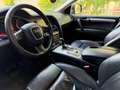 Audi Q7 *EXPORT*7.SITZER*NAVI*XENON*F1*KLIMA* Schwarz - thumbnail 31