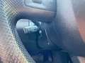 Audi Q7 *EXPORT*7.SITZER*NAVI*XENON*F1*KLIMA* Schwarz - thumbnail 37