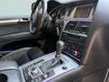 Audi Q7 *EXPORT*7.SITZER*NAVI*XENON*F1*KLIMA* Schwarz - thumbnail 26