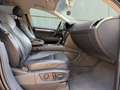 Audi Q7 *EXPORT*7.SITZER*NAVI*XENON*F1*KLIMA* Schwarz - thumbnail 22