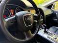Audi Q7 *EXPORT*7.SITZER*NAVI*XENON*F1*KLIMA* Schwarz - thumbnail 35