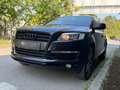 Audi Q7 *EXPORT*7.SITZER*NAVI*XENON*F1*KLIMA* Schwarz - thumbnail 6
