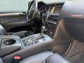 Audi Q7 *EXPORT*7.SITZER*NAVI*XENON*F1*KLIMA* Schwarz - thumbnail 25