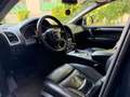 Audi Q7 *EXPORT*7.SITZER*NAVI*XENON*F1*KLIMA* Schwarz - thumbnail 30
