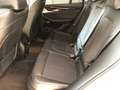 BMW X3 XDRIVE 20d  XLINE  190cv  * TAGLIANDI BMW * IVA Silber - thumbnail 12
