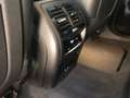 BMW X3 XDRIVE 20d  XLINE  190cv  * TAGLIANDI BMW * IVA Silber - thumbnail 13