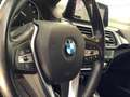 BMW X3 XDRIVE 20d  XLINE  190cv  * TAGLIANDI BMW * IVA Silber - thumbnail 8