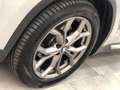 BMW X3 XDRIVE 20d  XLINE  190cv  * TAGLIANDI BMW * IVA Silber - thumbnail 9