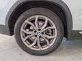 BMW X3 X3 G01  XDRIVE 20d  XLINE  190cv  *IVA DEDUCIBILE Argento - thumbnail 9