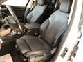 BMW X3 XDRIVE 20d  XLINE  190cv  * TAGLIANDI BMW * IVA Zilver - thumbnail 5