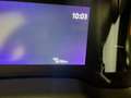 Toyota Corolla Hybrid Dynamic e-CVT - thumbnail 12