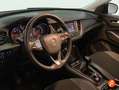 Opel Grandland X 1.2 Turbo Excellence Gris - thumbnail 11