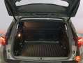 Opel Grandland X 1.2 Turbo Excellence Gris - thumbnail 10