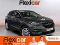 Opel Grandland X 1.2 Turbo Excellence Gris - thumbnail 1