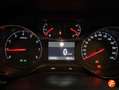 Opel Grandland X 1.2 Turbo Excellence Gris - thumbnail 15