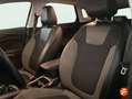 Opel Grandland X 1.2 Turbo Excellence Gris - thumbnail 28