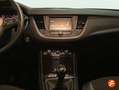 Opel Grandland X 1.2 Turbo Excellence Gris - thumbnail 23