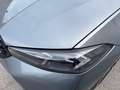 BMW 340 M0d Touring mhev 48V xdrive auto Gris - thumbnail 8
